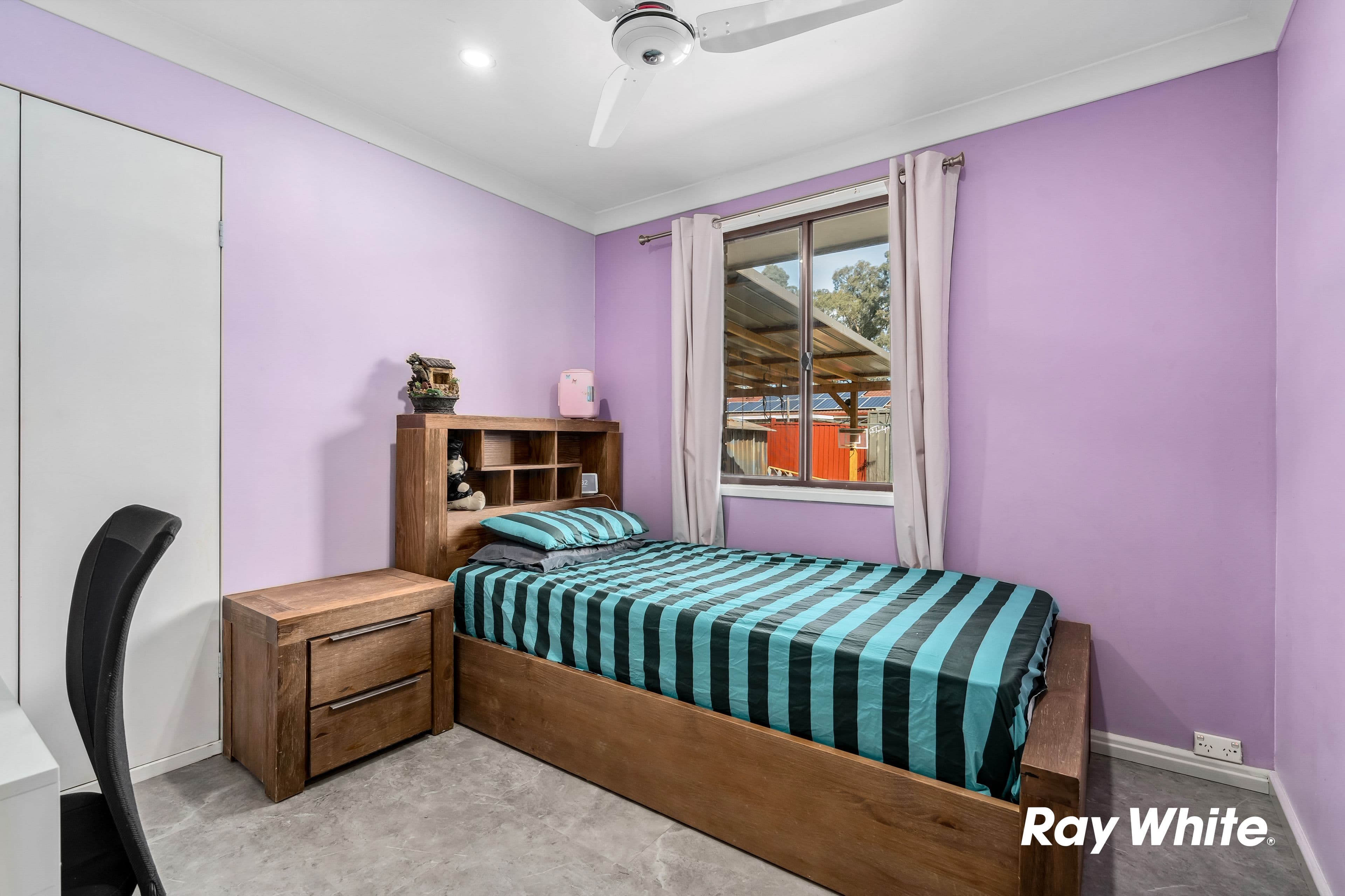 65 Tallagandra Drive, Quakers Hill NSW 2763, Quakers Hill - Thumbnail 6