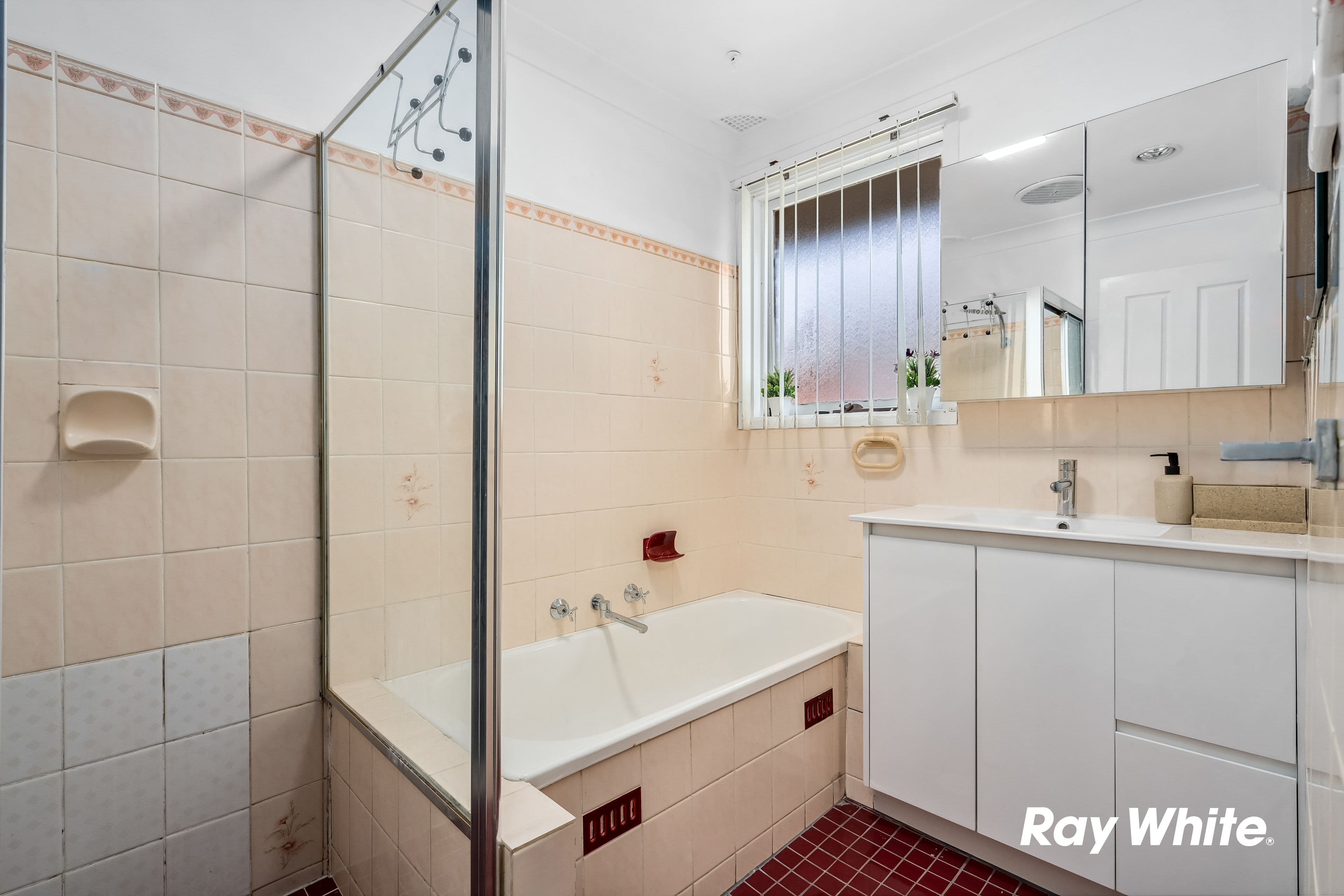 65 Tallagandra Drive, Quakers Hill NSW 2763, Quakers Hill - Thumbnail 8