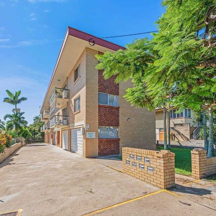 27 Thorpe Street, Balmoral QLD 4171, Balmoral - Thumbnail 2