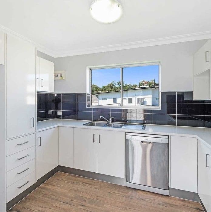 27 Thorpe Street, Balmoral QLD 4171, Balmoral - Thumbnail 3