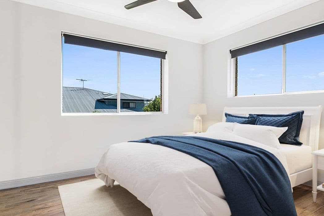 27 Thorpe Street, Balmoral QLD 4171, Balmoral - Thumbnail 4