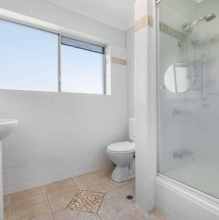 27 Thorpe Street, Balmoral QLD 4171, Balmoral - Thumbnail 5