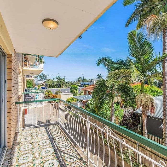 27 Thorpe Street, Balmoral QLD 4171, Balmoral - Thumbnail 6