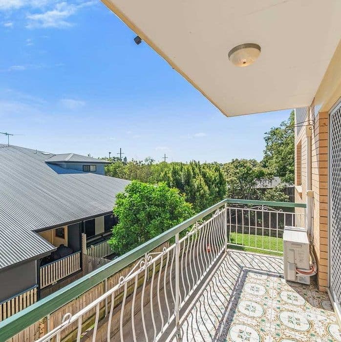 27 Thorpe Street, Balmoral QLD 4171, Balmoral - Thumbnail 7