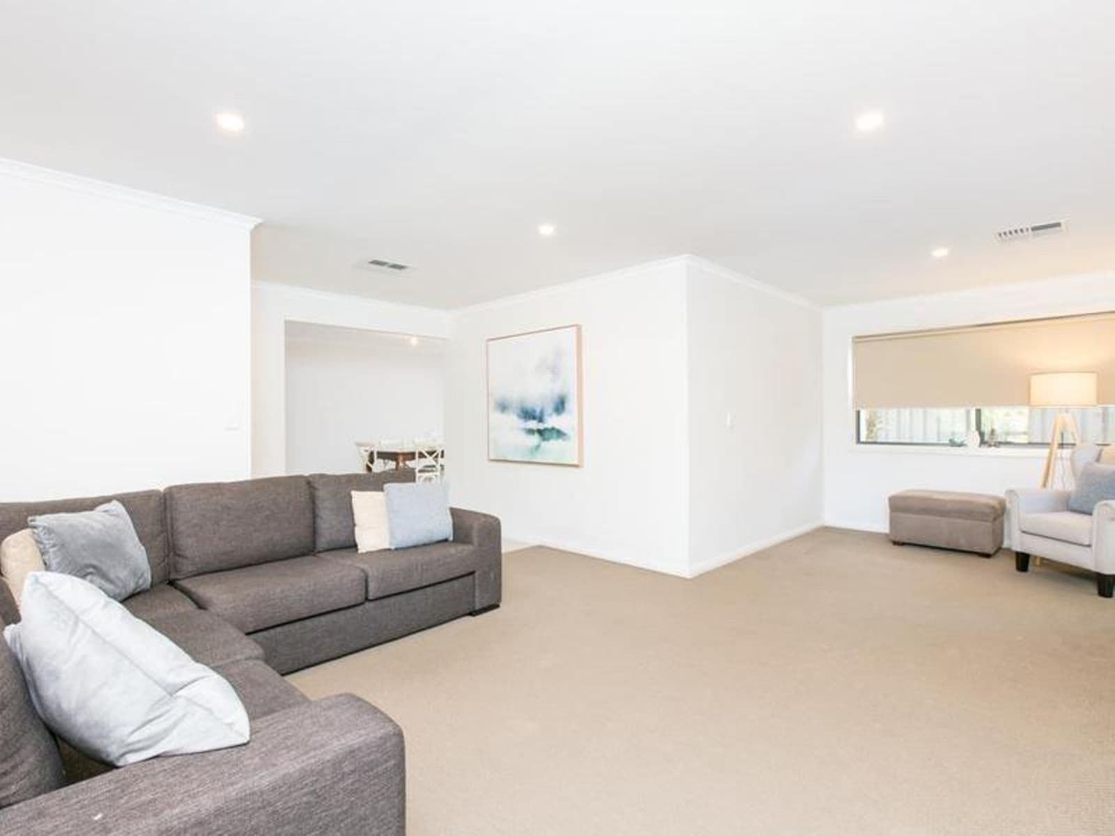 253 Walnut Avenue, Mildura - Thumbnail 2
