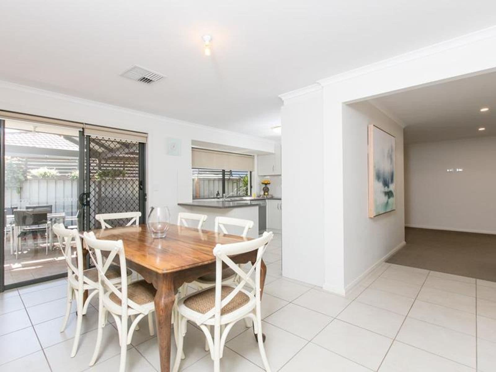 253 Walnut Avenue, Mildura - Thumbnail 4