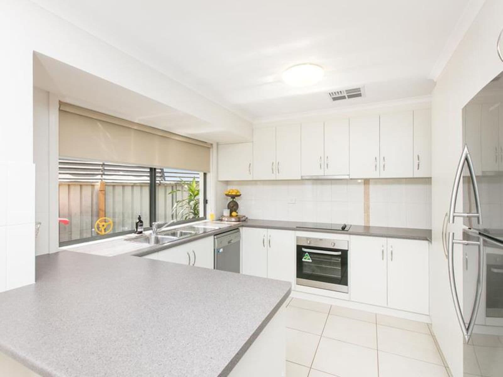 253 Walnut Avenue, Mildura - Thumbnail 5