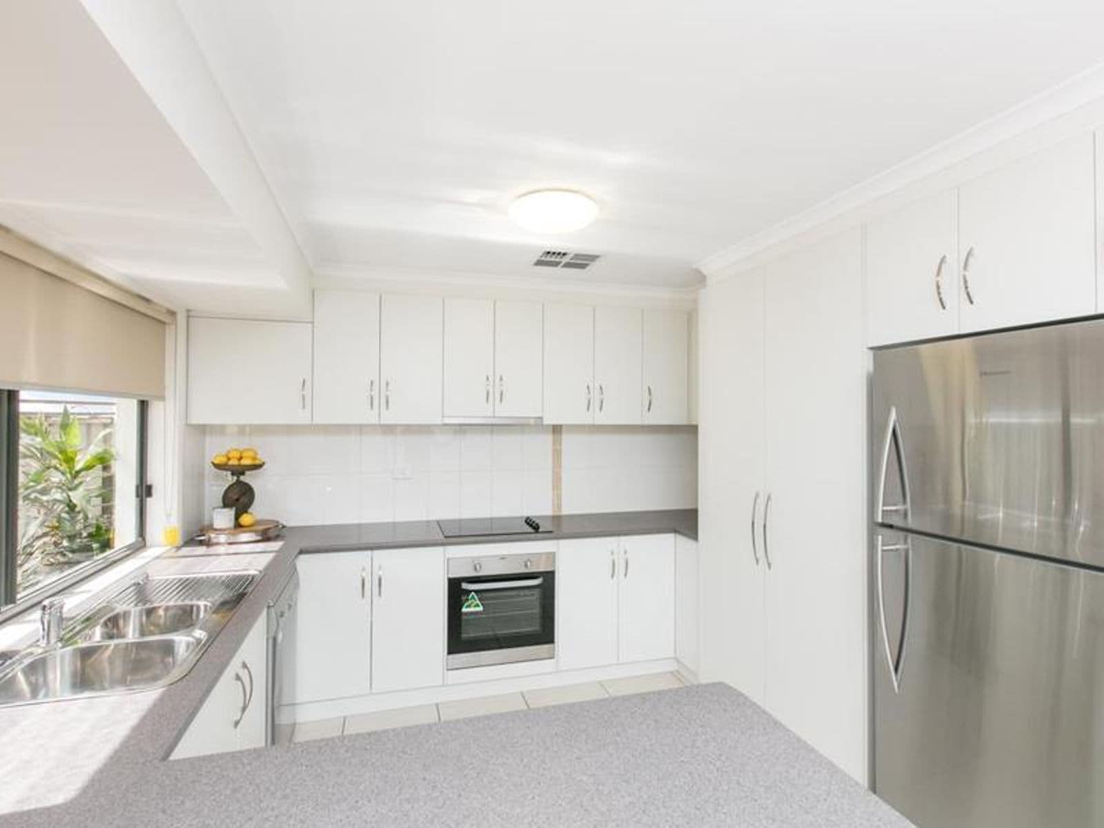 253 Walnut Avenue, Mildura - Thumbnail 6