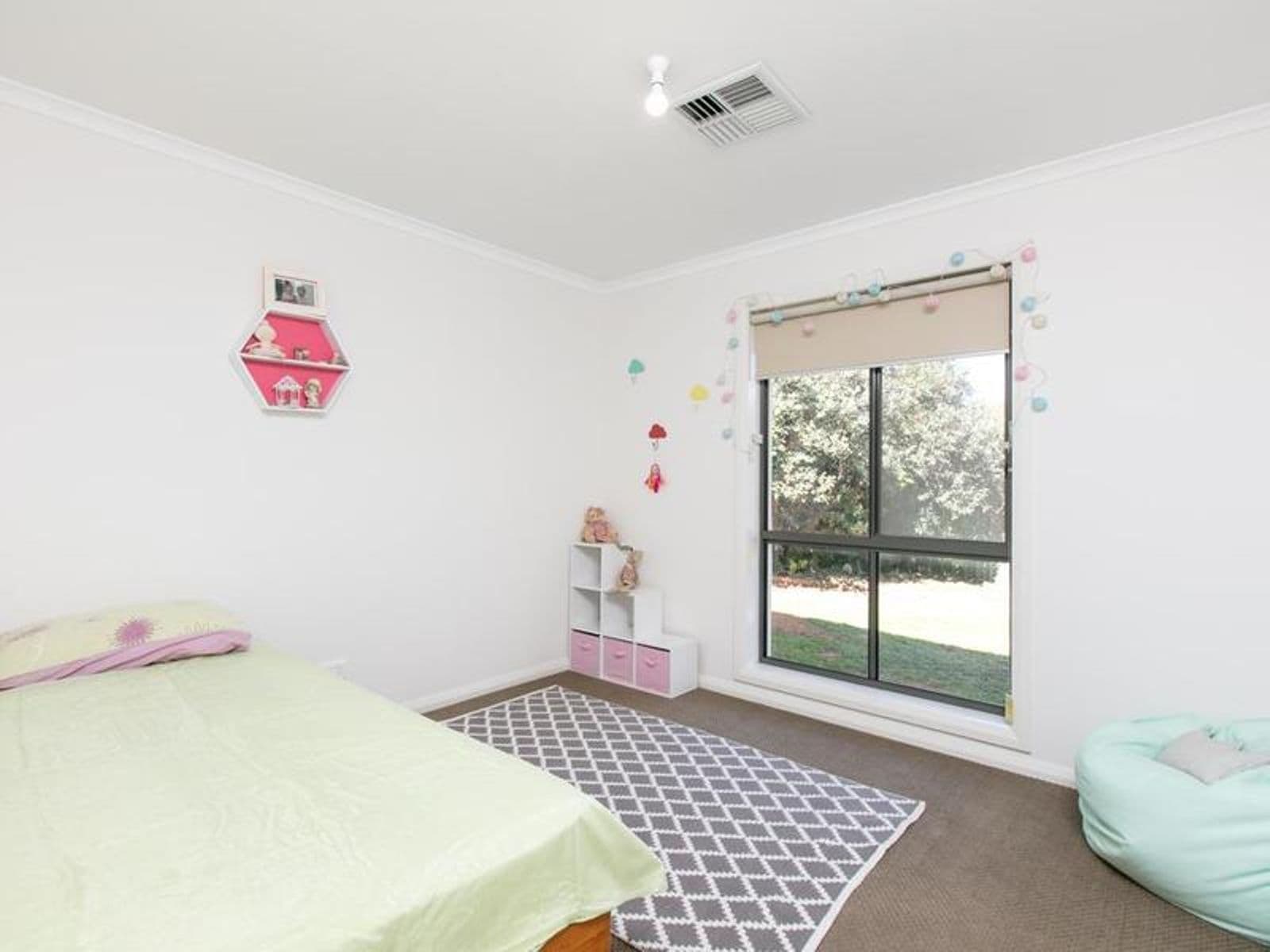 253 Walnut Avenue, Mildura - Thumbnail 7