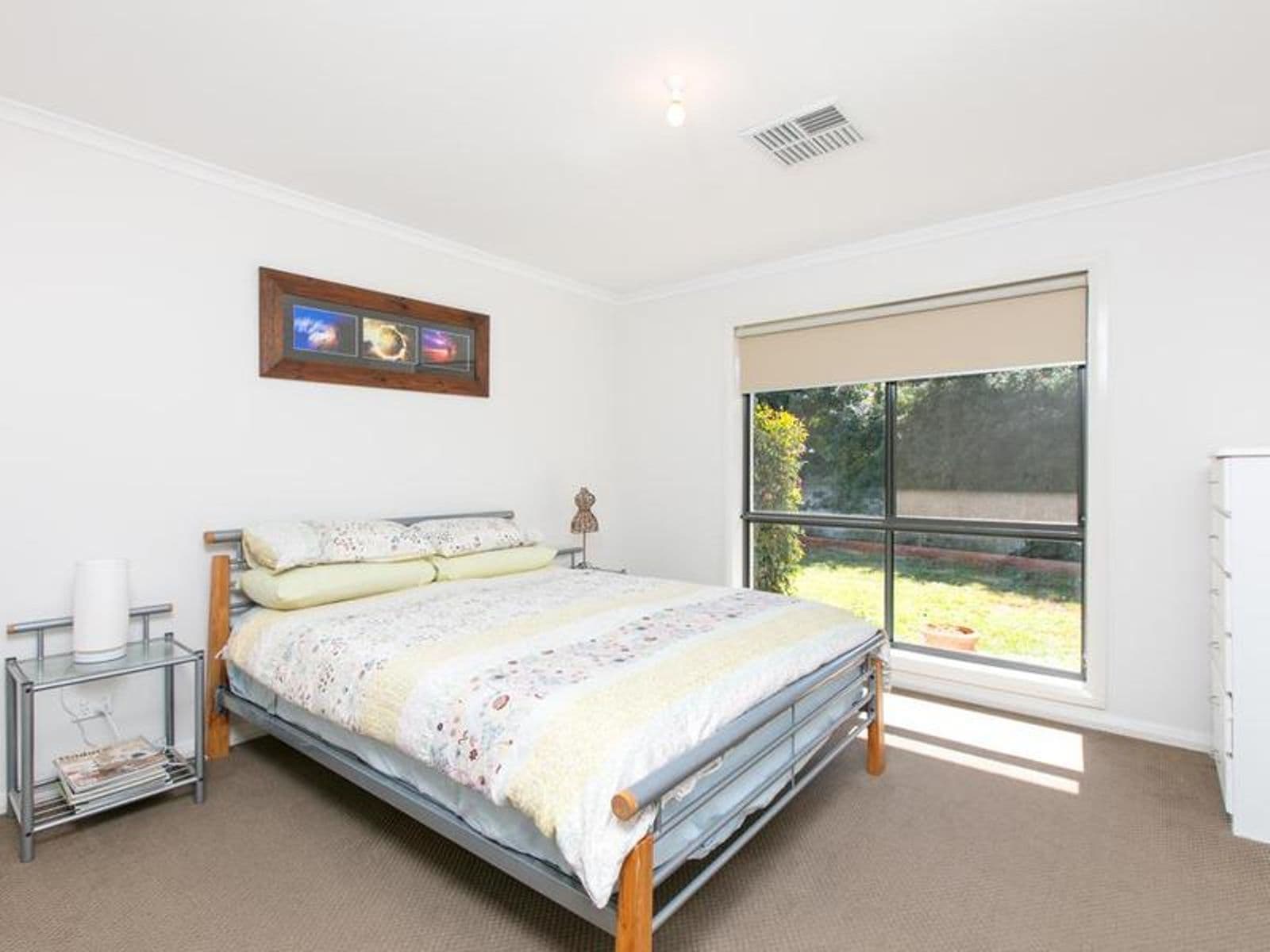 253 Walnut Avenue, Mildura - Thumbnail 8