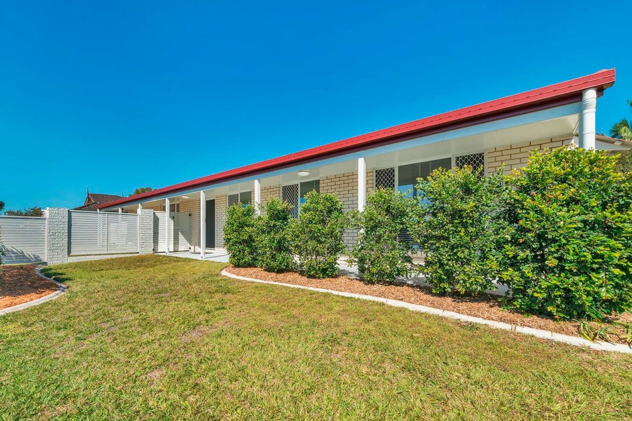58 Bibimulya Street, Bellara QLD 4507, Bellara - Thumbnail 2
