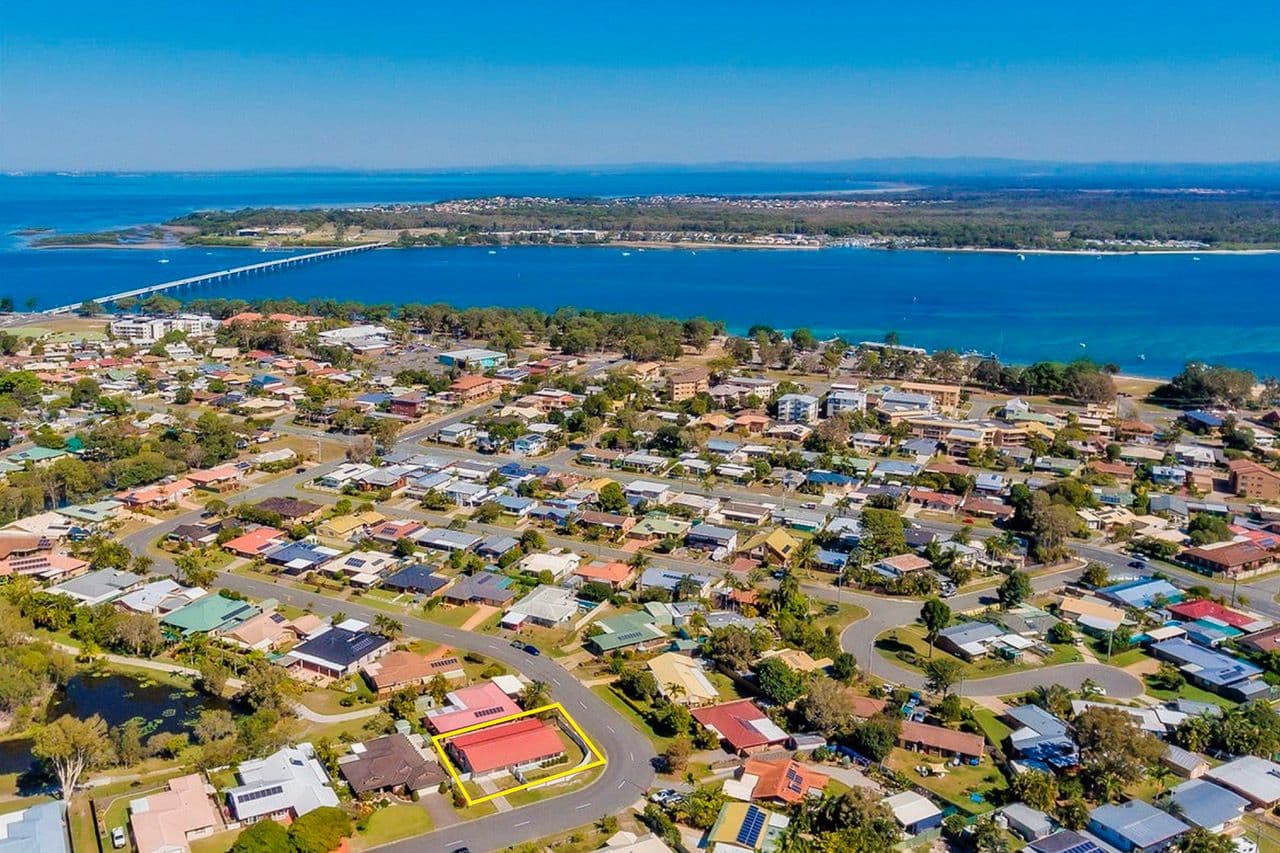 58 Bibimulya Street, Bellara QLD 4507, Bellara - Thumbnail 3