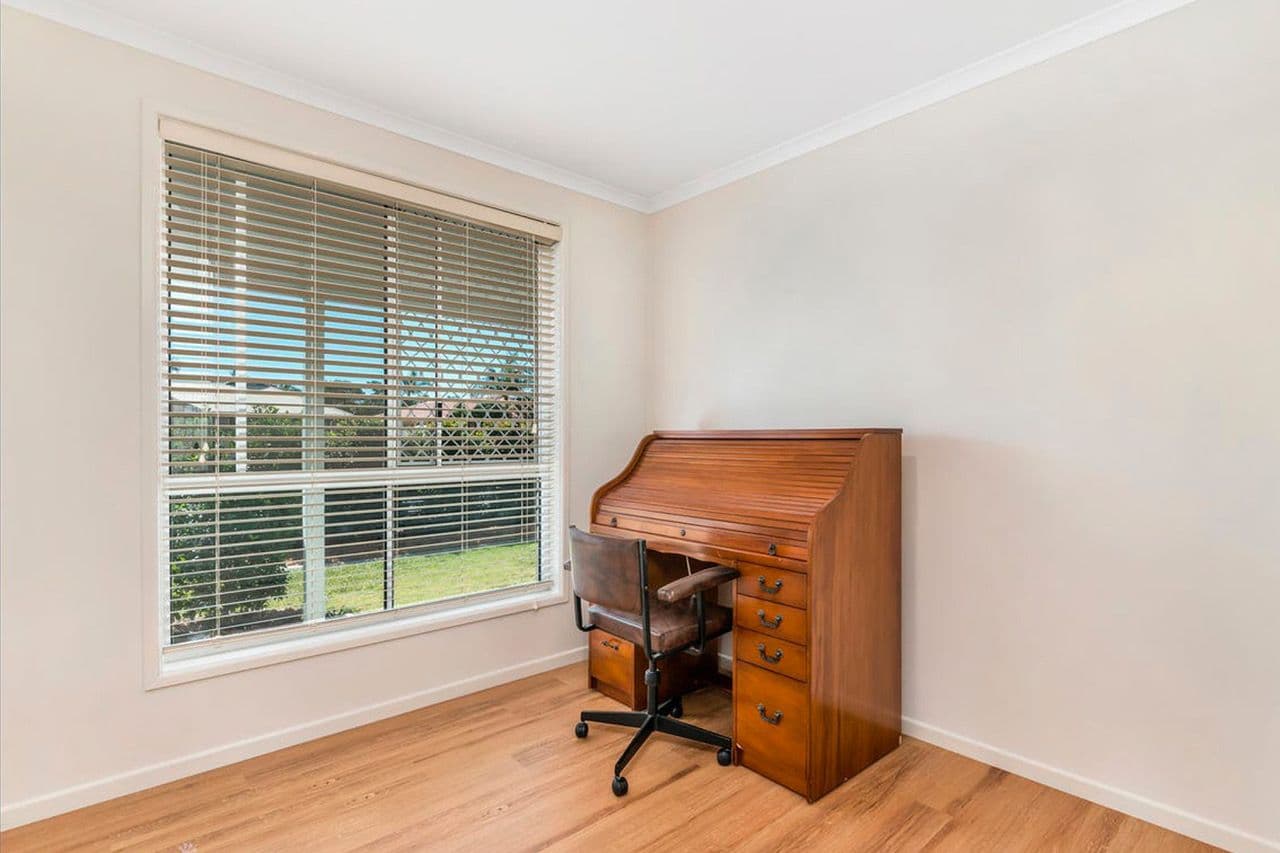 58 Bibimulya Street, Bellara QLD 4507, Bellara - Thumbnail 5