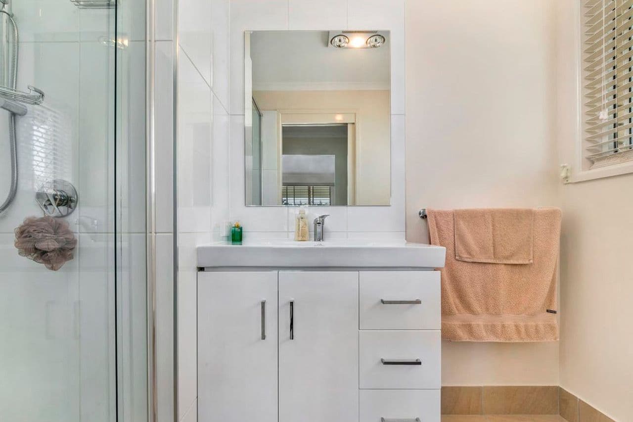 58 Bibimulya Street, Bellara QLD 4507, Bellara - Thumbnail 6