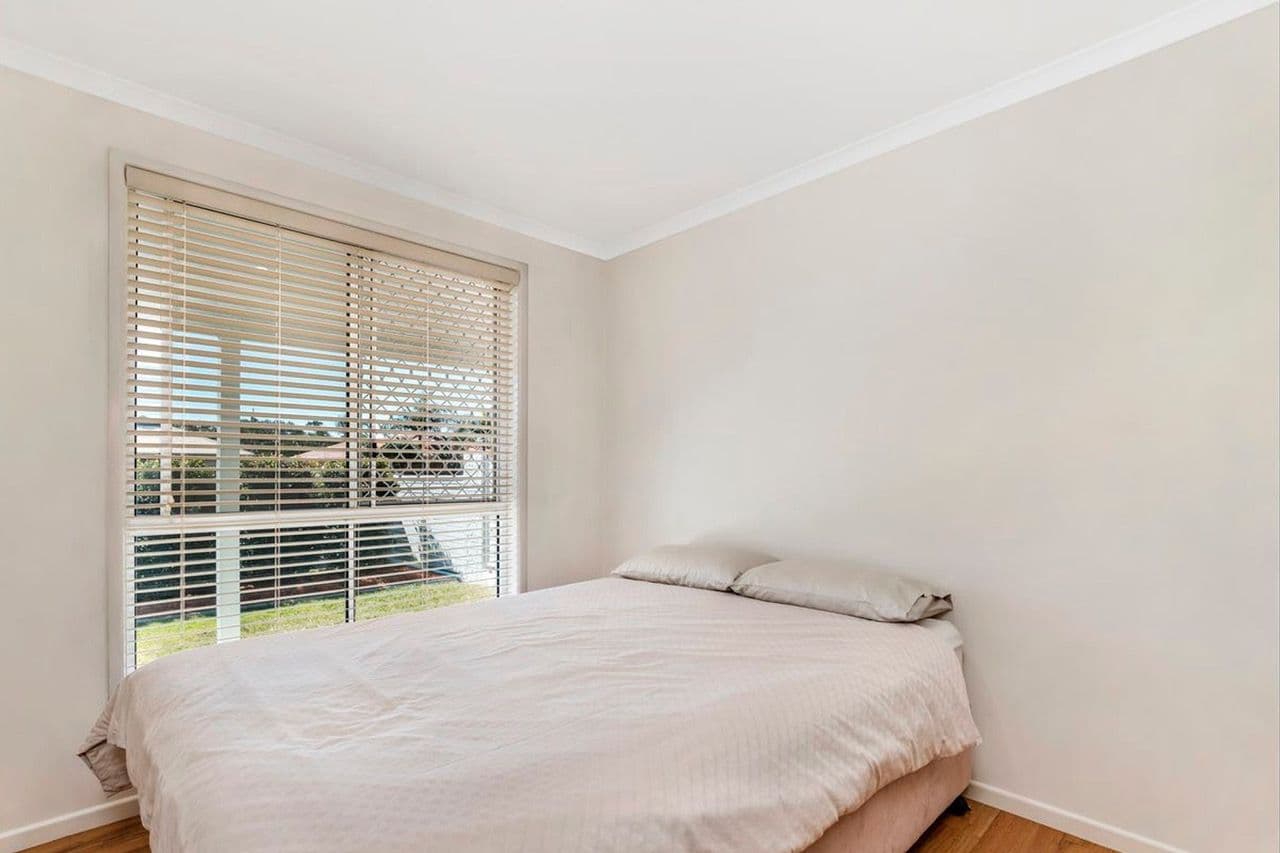 58 Bibimulya Street, Bellara QLD 4507, Bellara - Thumbnail 7