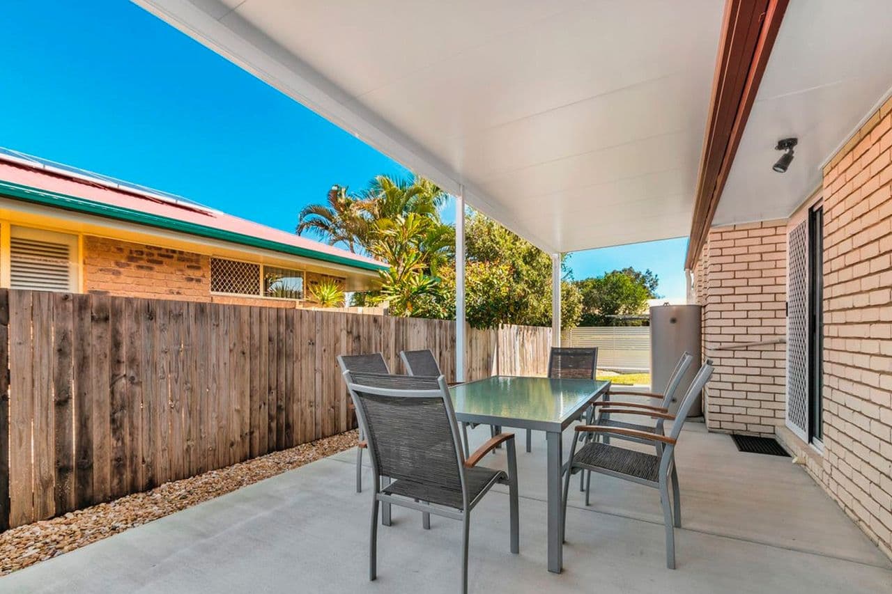 58 Bibimulya Street, Bellara QLD 4507, Bellara - Thumbnail 8