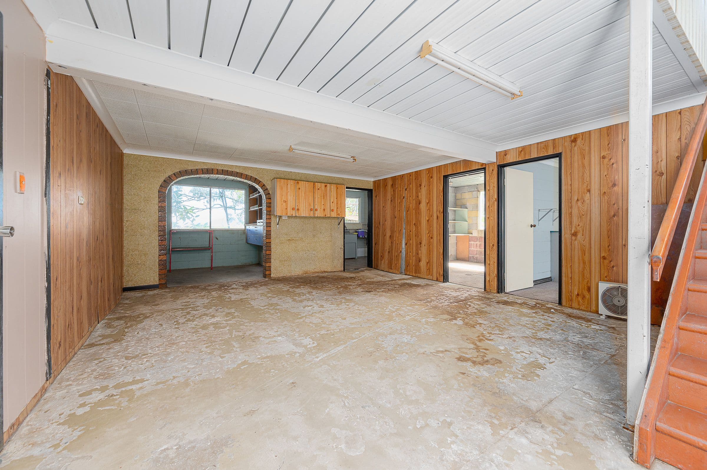 31 Fletcher Street, West Gladstone QLD 4680, West Gladstone - Thumbnail 2