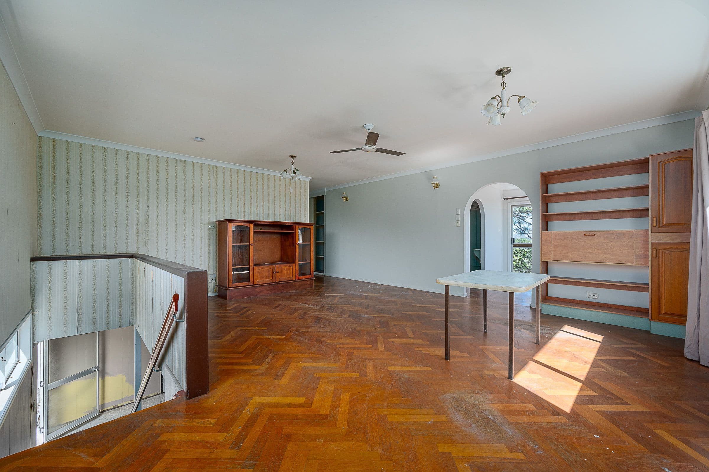 31 Fletcher Street, West Gladstone QLD 4680, West Gladstone - Thumbnail 4