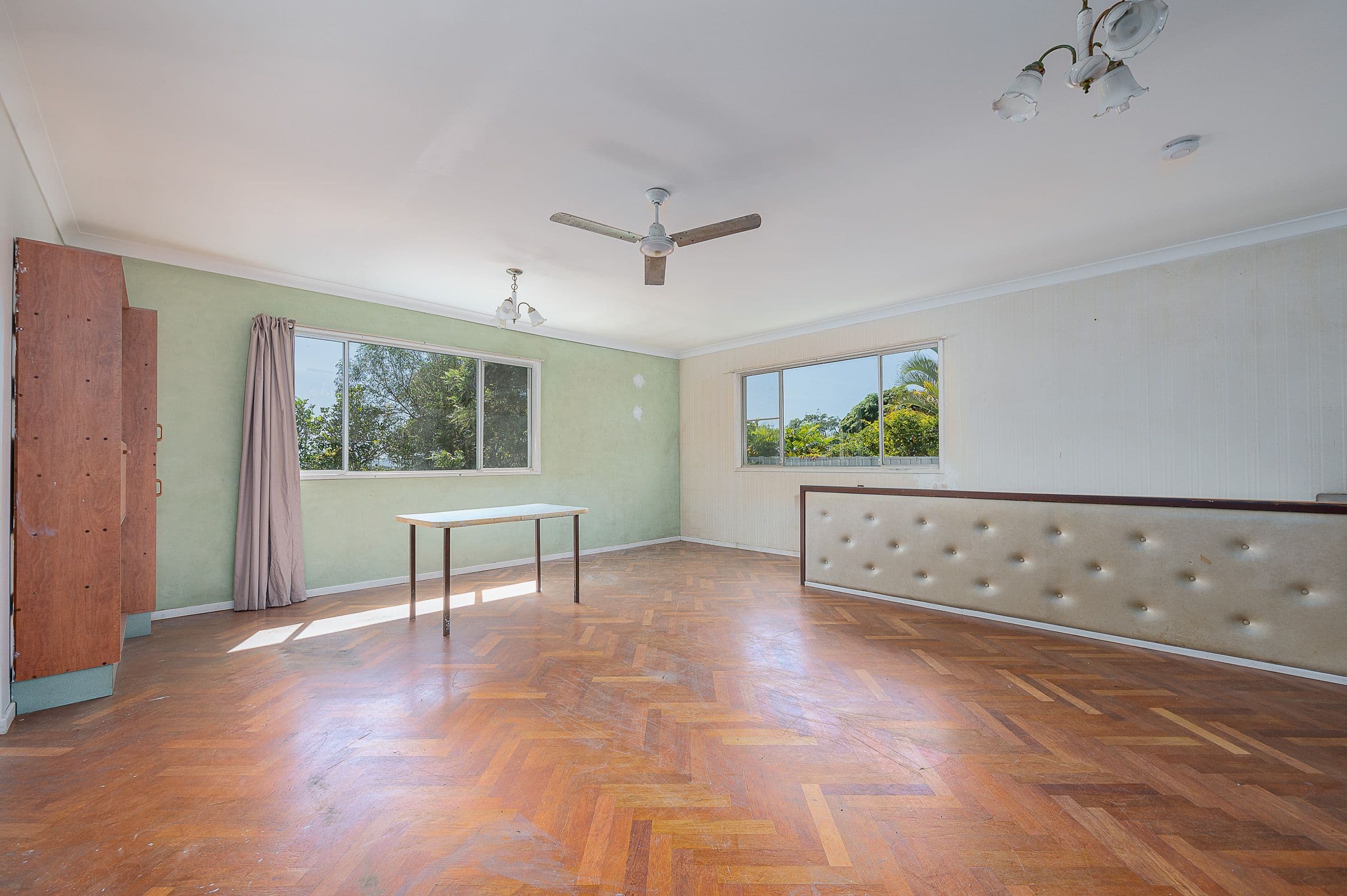 31 Fletcher Street, West Gladstone QLD 4680, West Gladstone - Thumbnail 8