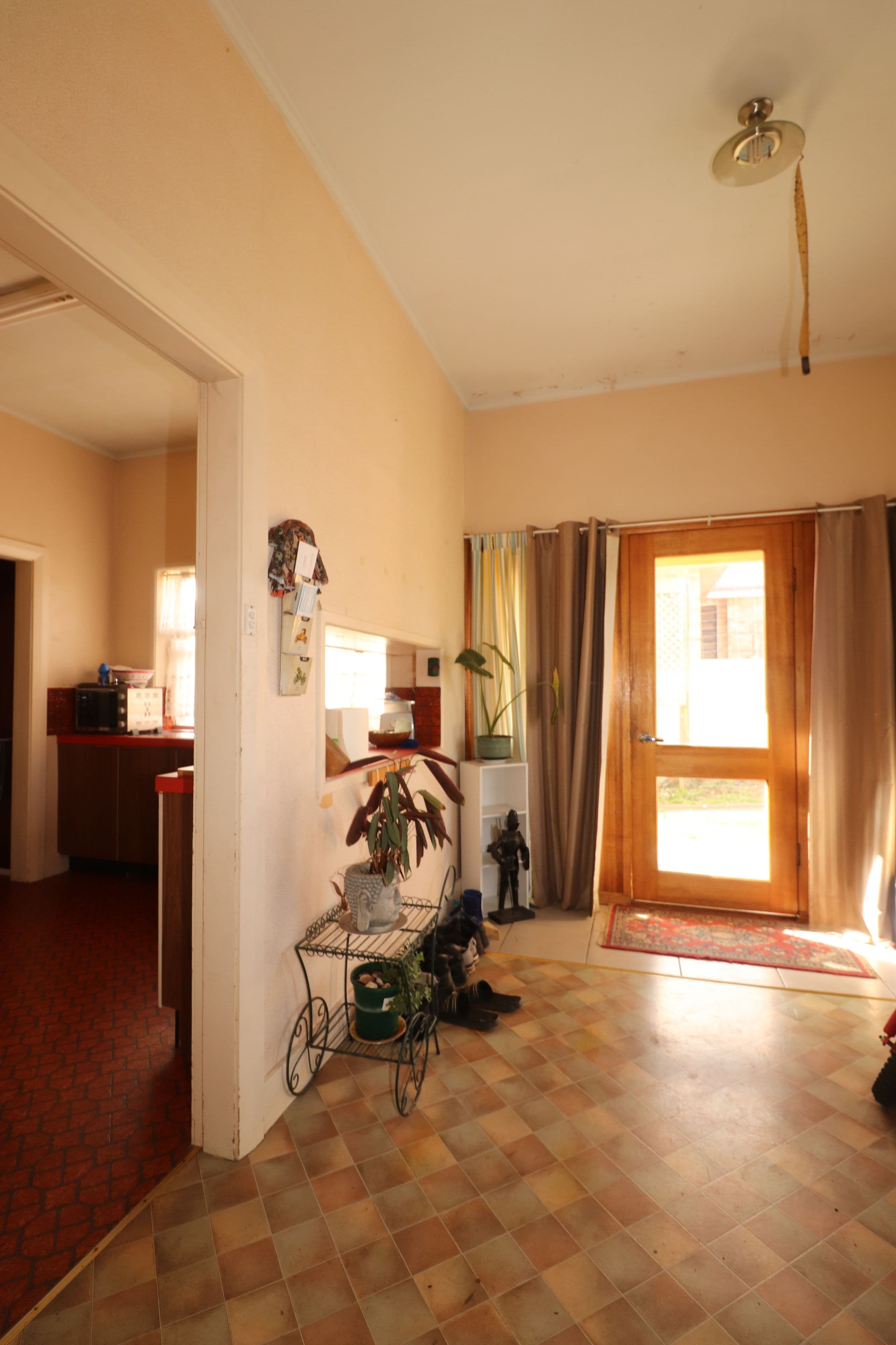 12 Clarke, Glen Innes NSW 2370, Glen Innes - Thumbnail 2