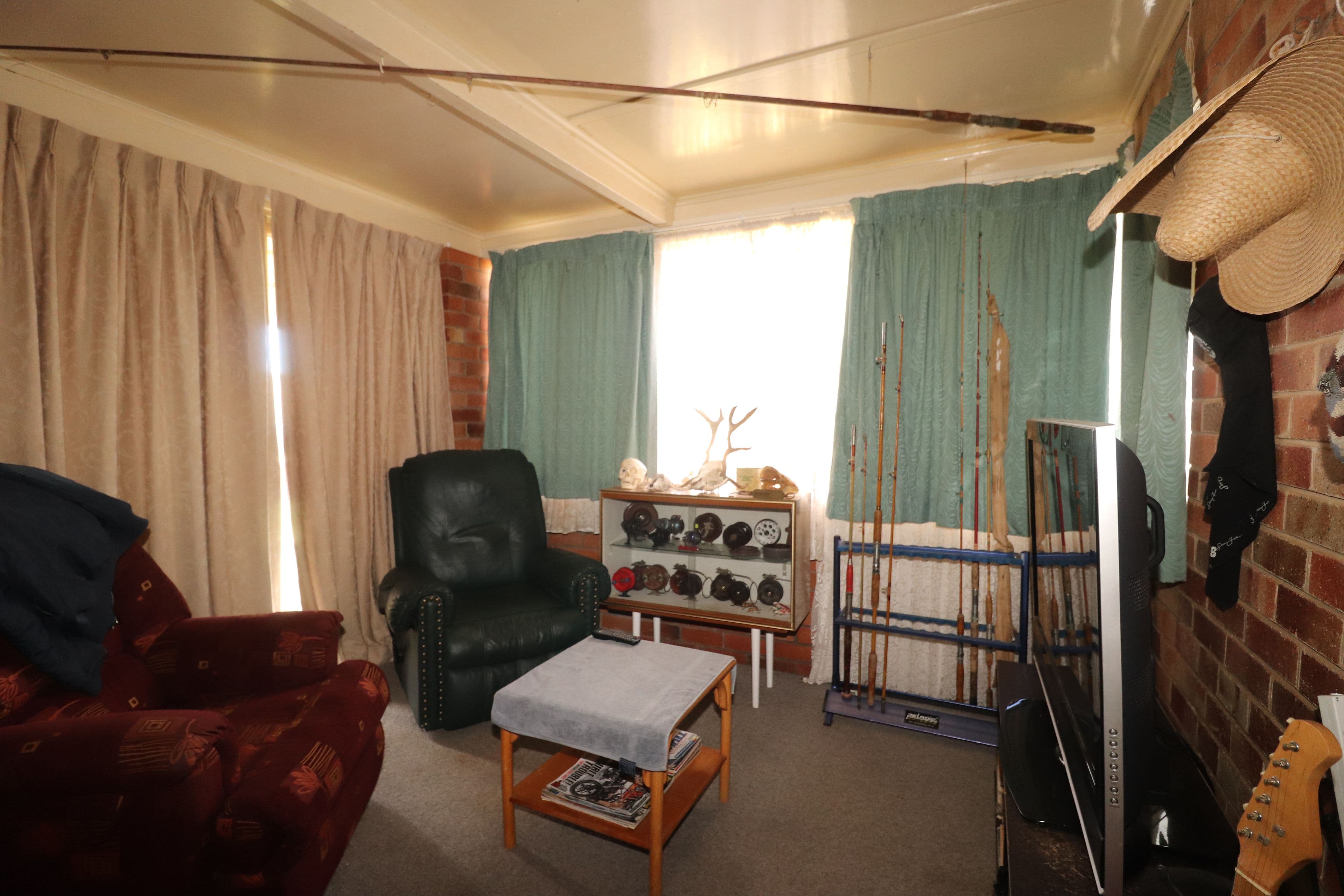 12 Clarke, Glen Innes NSW 2370, Glen Innes - Thumbnail 3