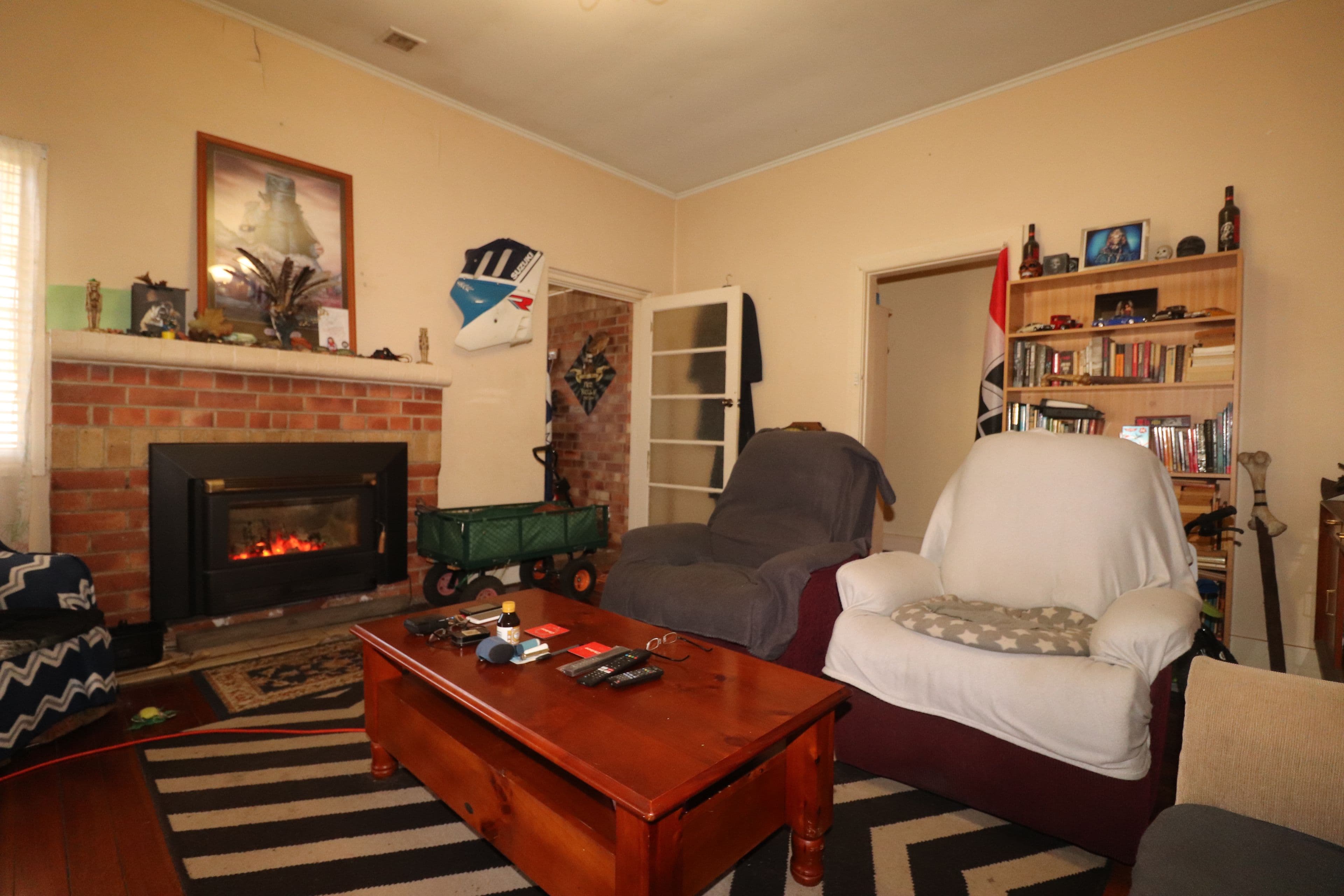 12 Clarke, Glen Innes NSW 2370, Glen Innes - Thumbnail 4