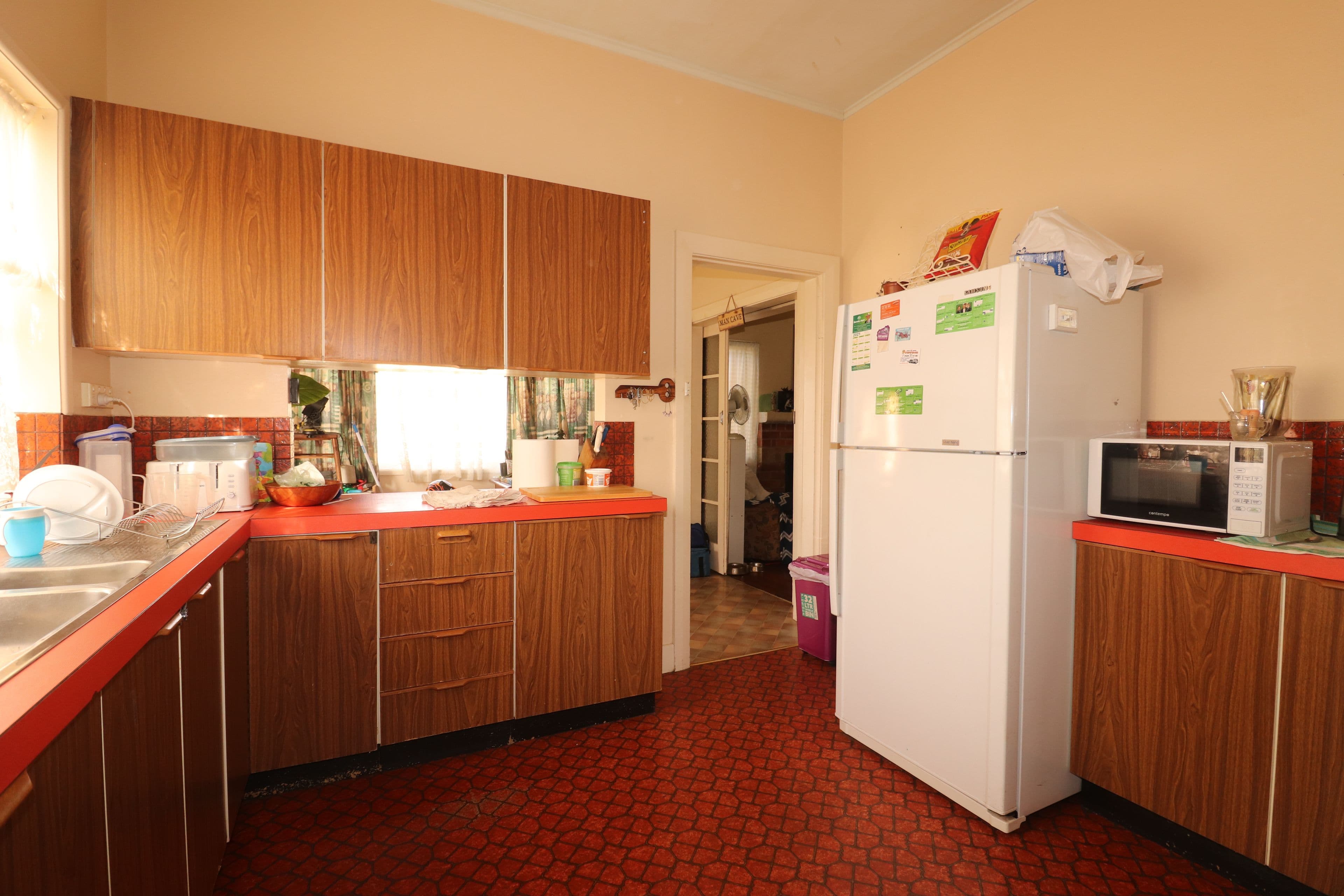 12 Clarke, Glen Innes NSW 2370, Glen Innes - Thumbnail 5