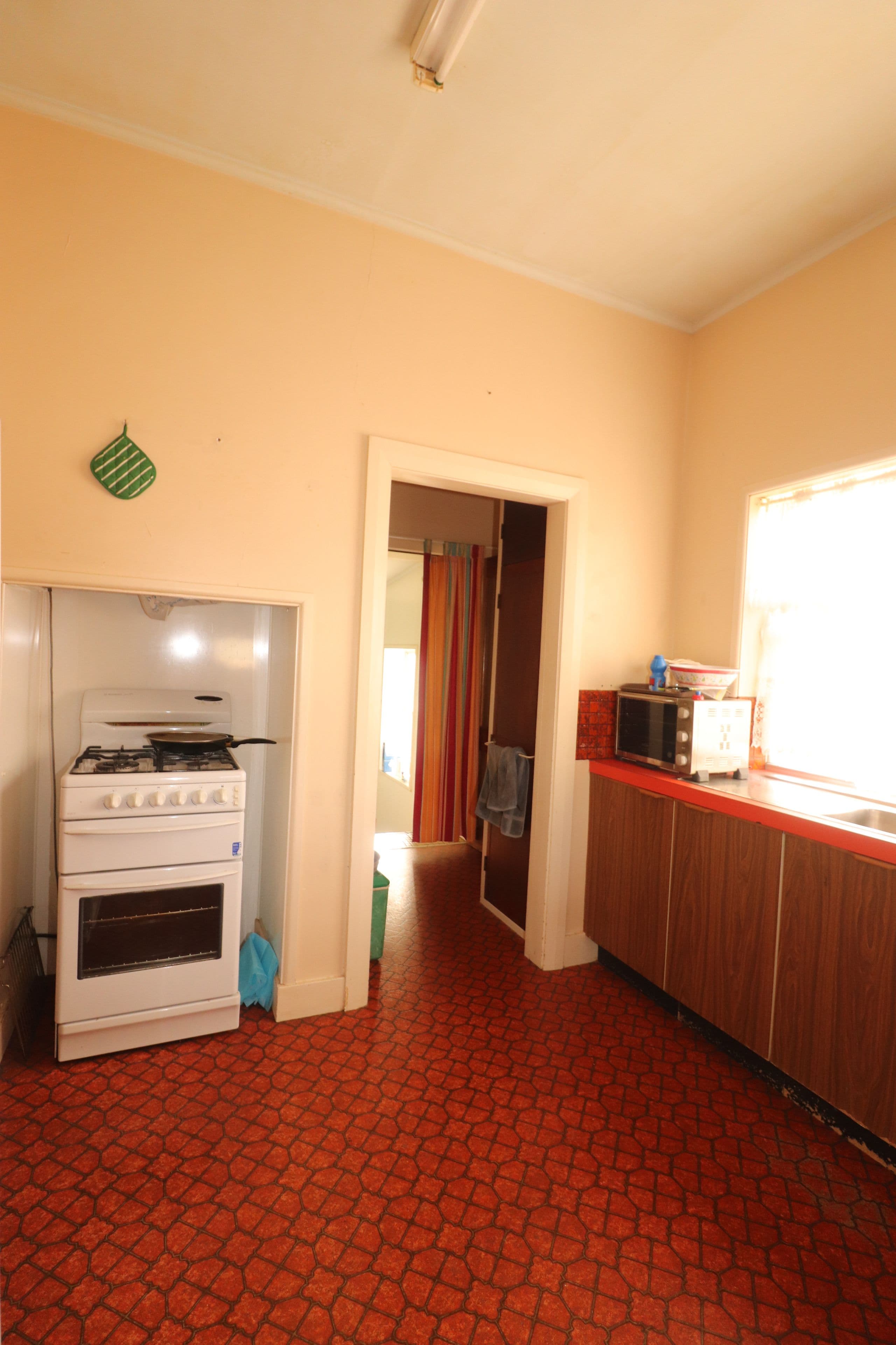 12 Clarke, Glen Innes NSW 2370, Glen Innes - Thumbnail 6