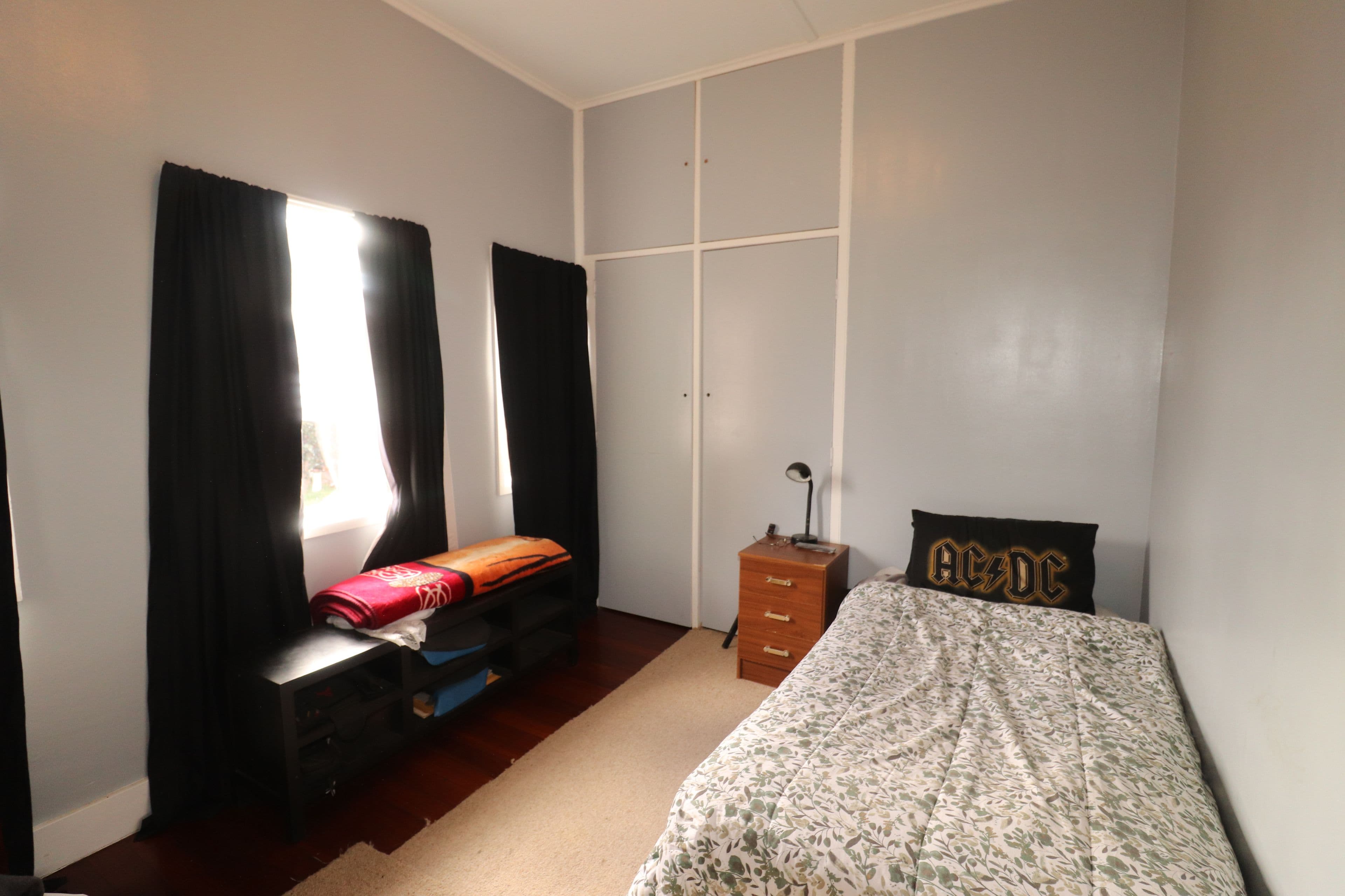 12 Clarke, Glen Innes NSW 2370, Glen Innes - Thumbnail 7