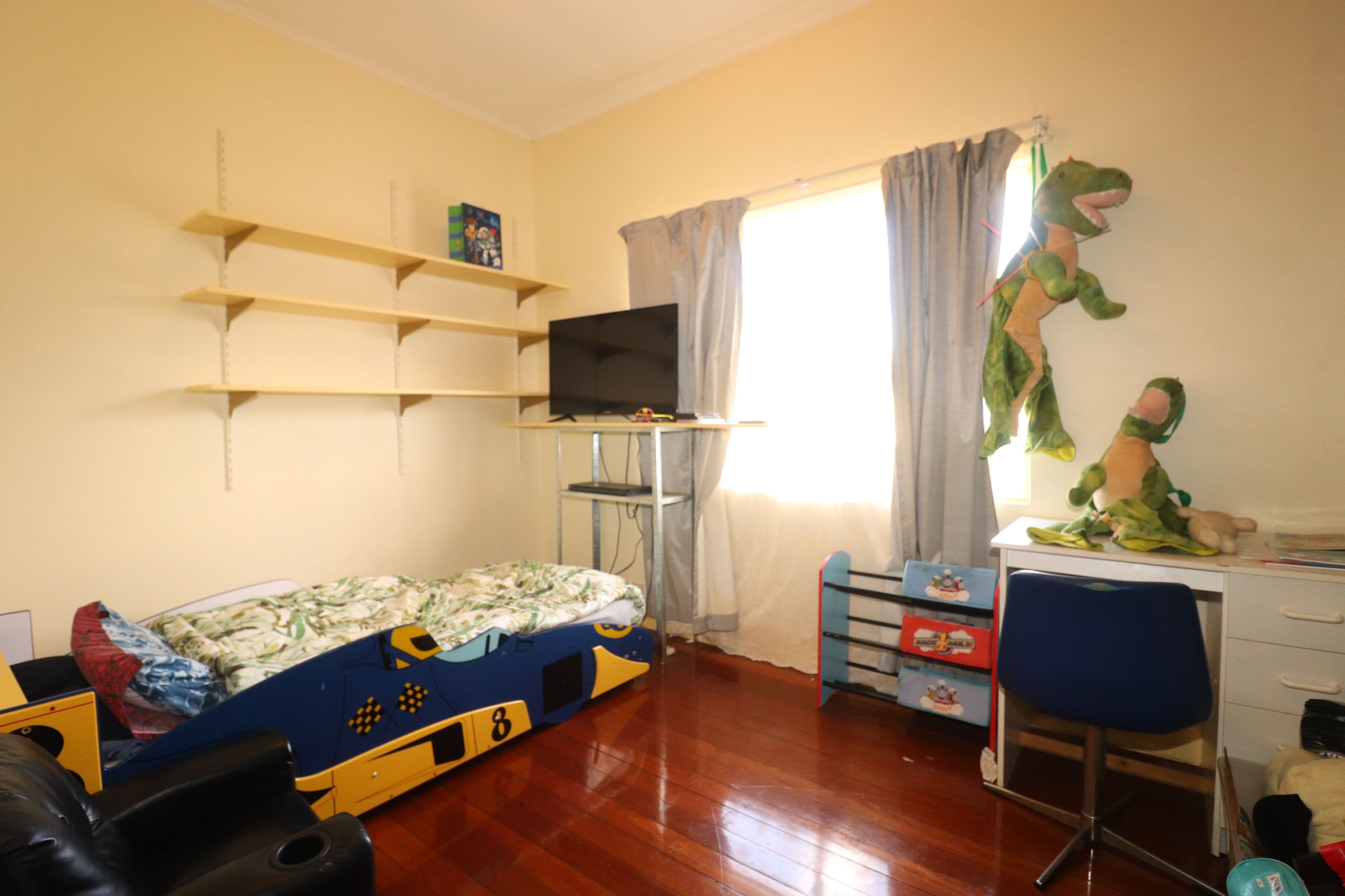 12 Clarke, Glen Innes NSW 2370, Glen Innes - Thumbnail 8