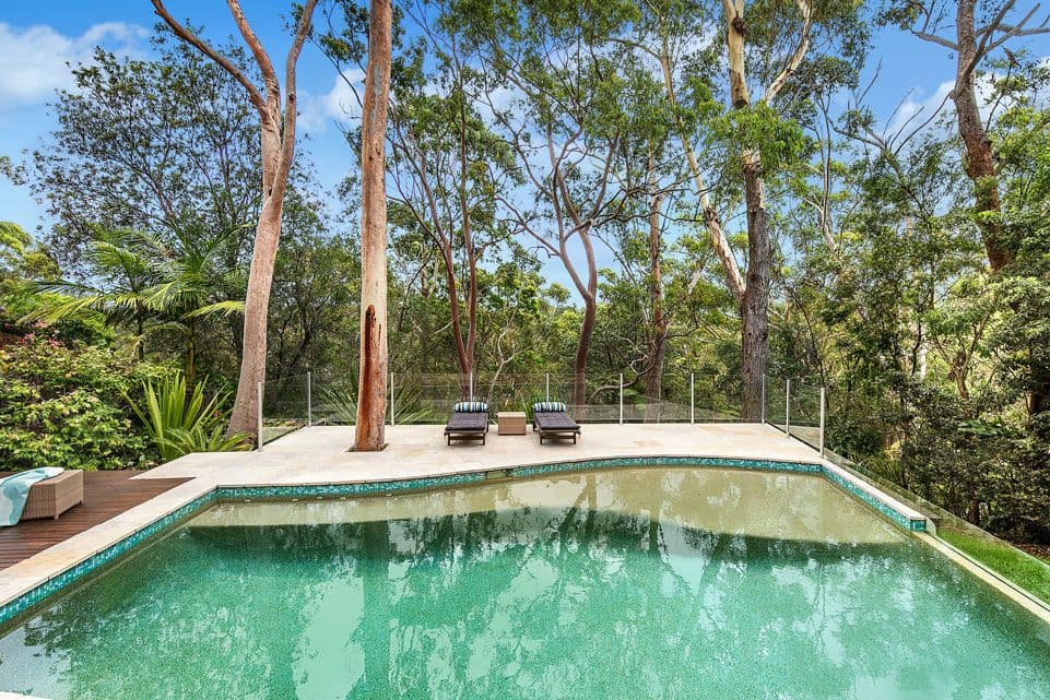 1/392 Mont Albert Road, Mont Albert - Image 1
