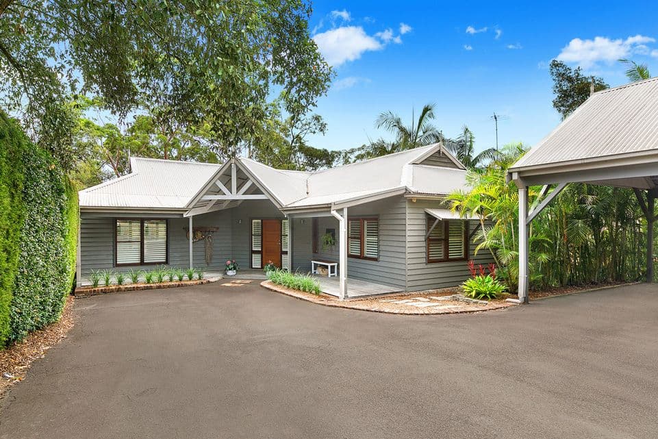 1/392 Mont Albert Road, Mont Albert - Thumbnail 2