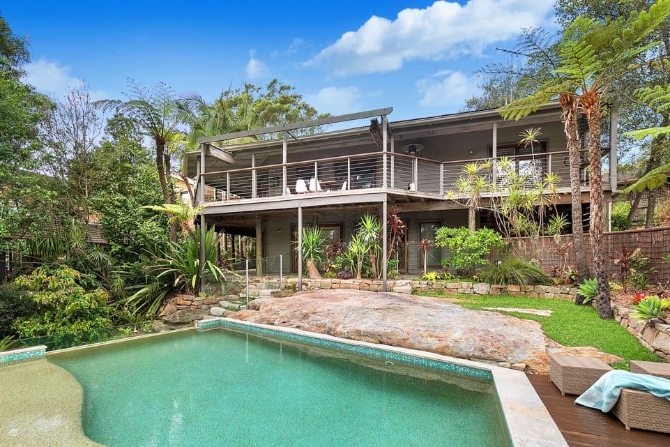 1/392 Mont Albert Road, Mont Albert - Thumbnail 3