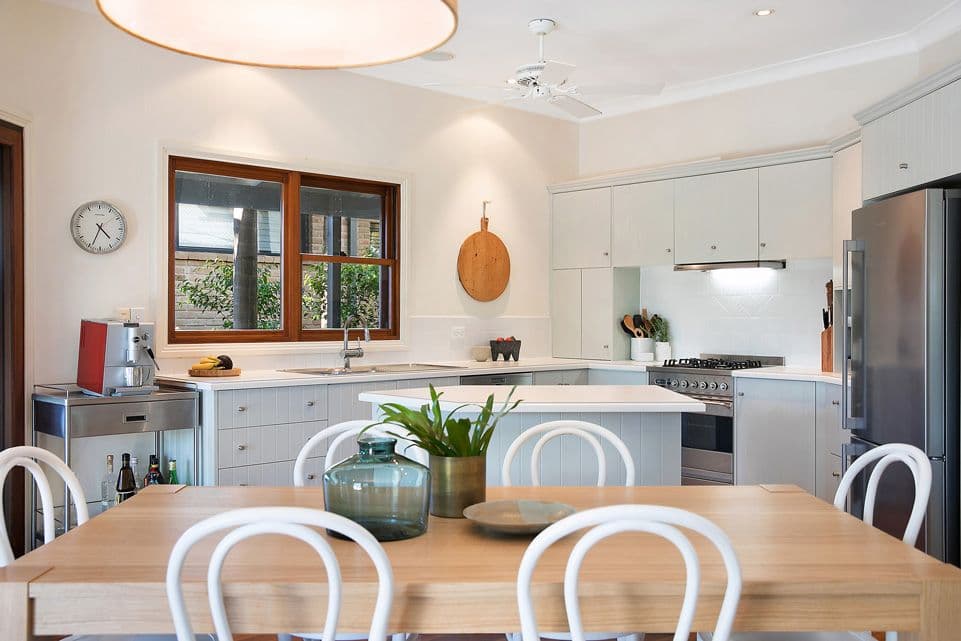 1/392 Mont Albert Road, Mont Albert - Thumbnail 4