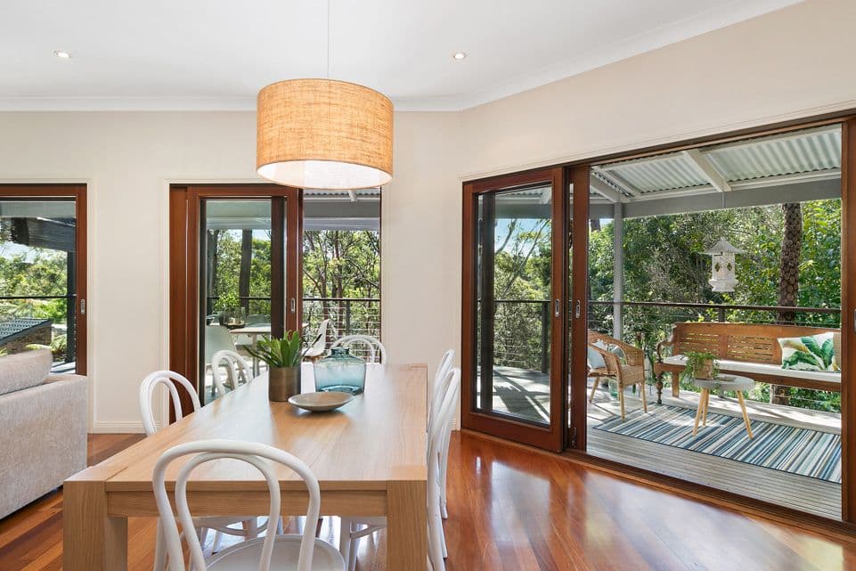 1/392 Mont Albert Road, Mont Albert - Thumbnail 5