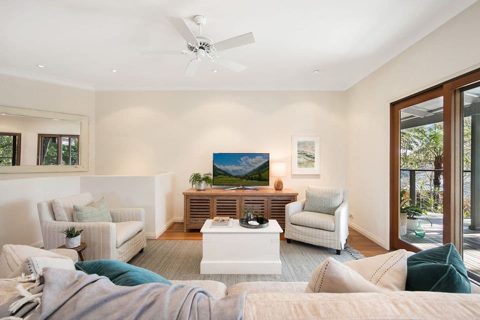 1/392 Mont Albert Road, Mont Albert - Thumbnail 6