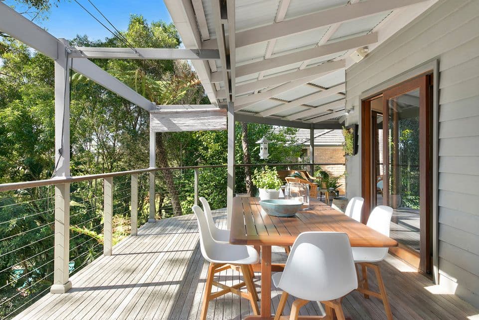 1/392 Mont Albert Road, Mont Albert - Thumbnail 7