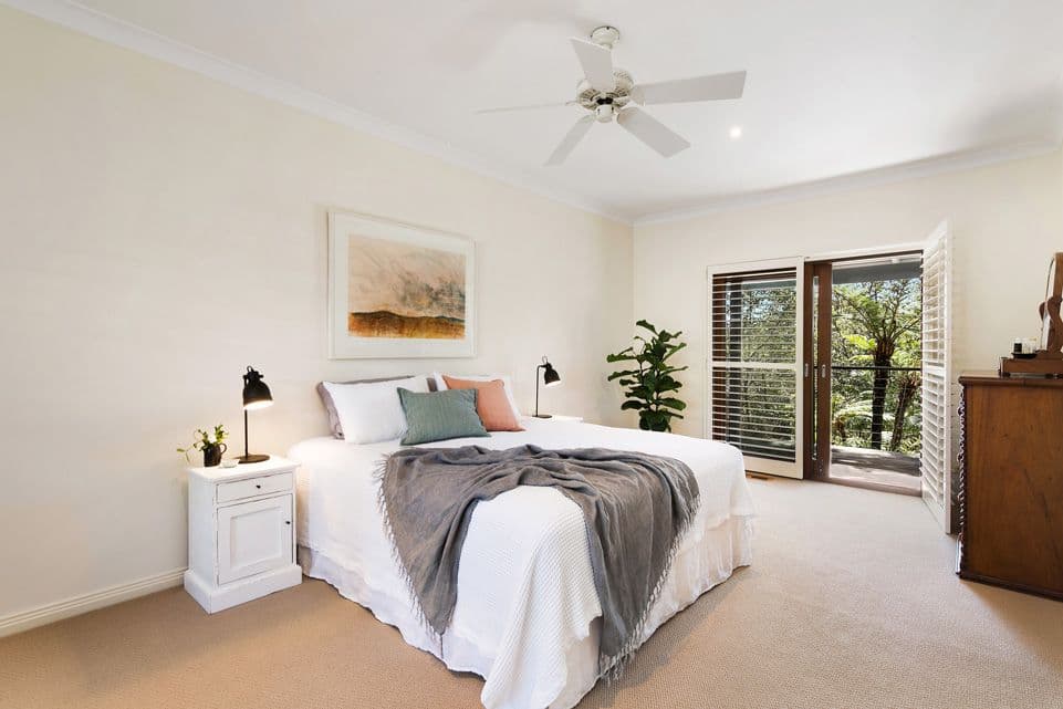 1/392 Mont Albert Road, Mont Albert - Thumbnail 8