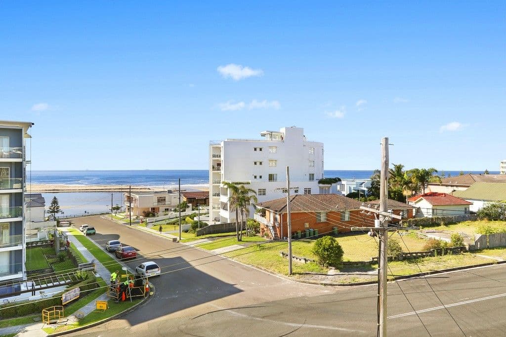 29 Ocean Parade, The Entrance NSW 2261, The Entrance - Image 1