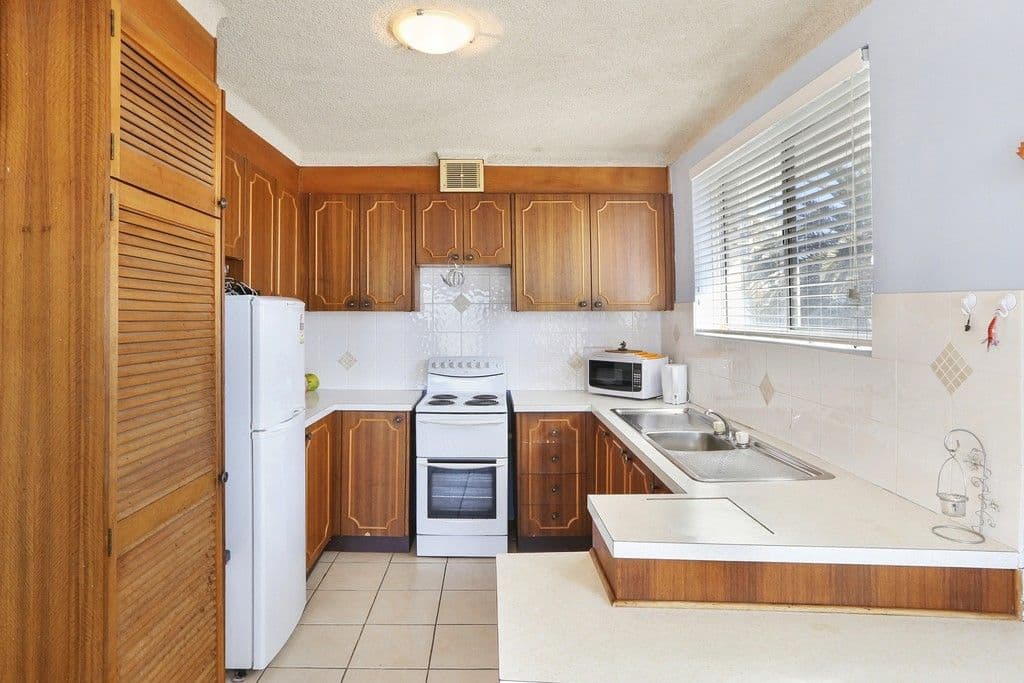 29 Ocean Parade, The Entrance NSW 2261, The Entrance - Thumbnail 4