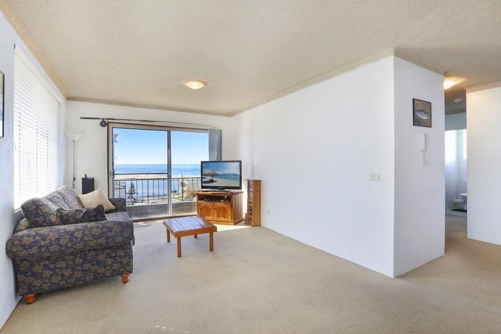 29 Ocean Parade, The Entrance NSW 2261, The Entrance - Thumbnail 5