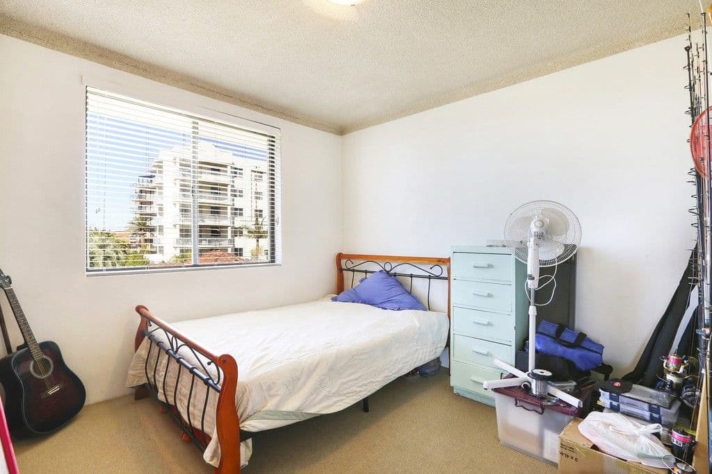 29 Ocean Parade, The Entrance NSW 2261, The Entrance - Thumbnail 7