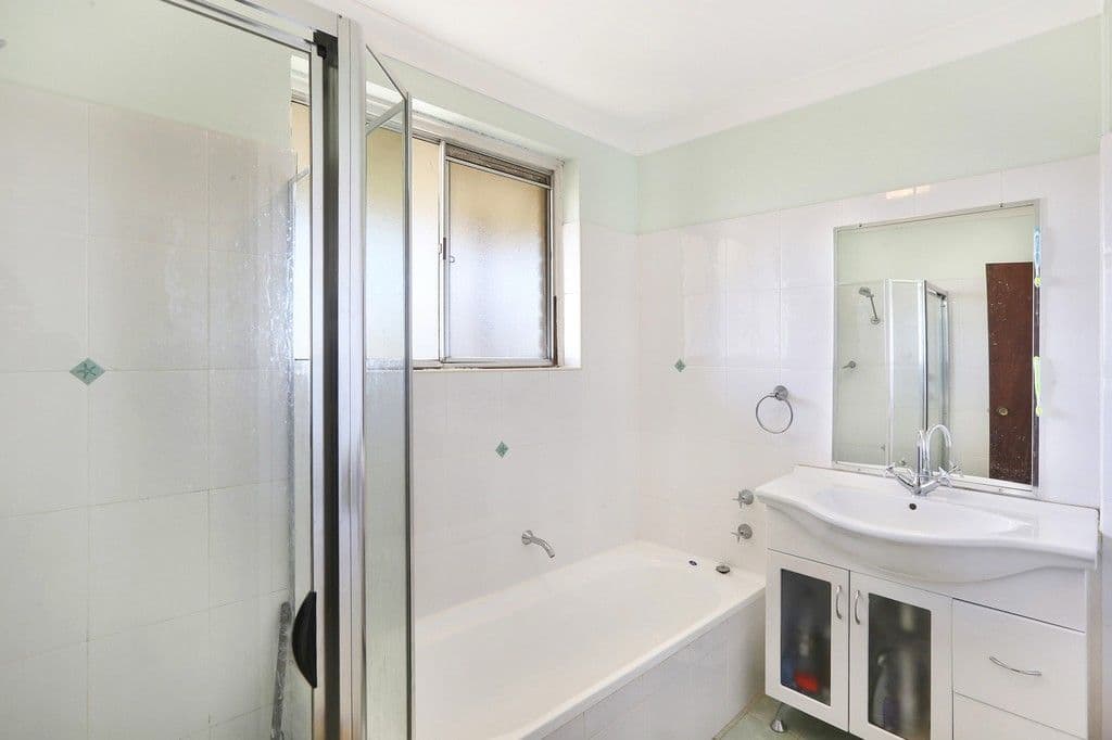 29 Ocean Parade, The Entrance NSW 2261, The Entrance - Thumbnail 8
