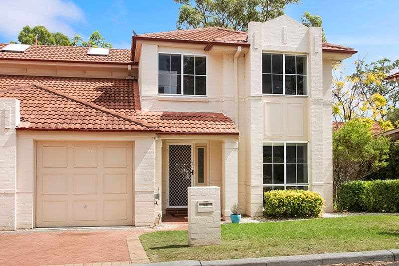 16 Bluegum Way, Menai NSW 2234, Menai - Image 1
