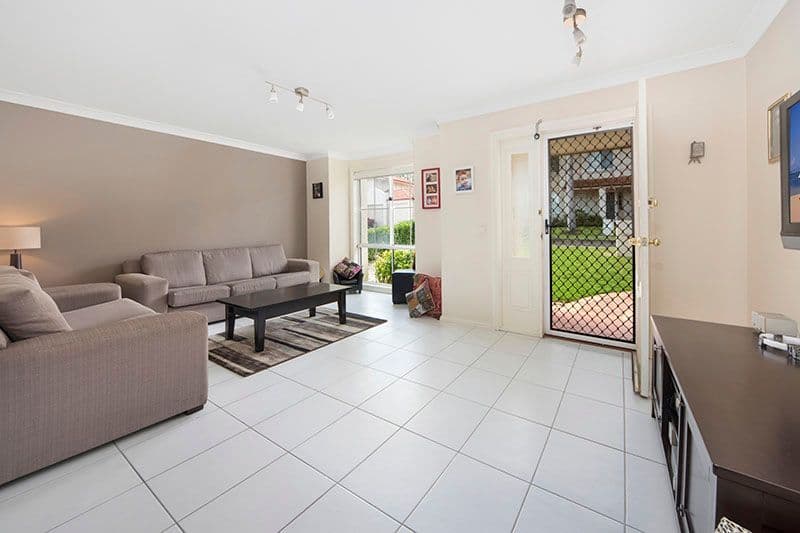 16 Bluegum Way, Menai NSW 2234, Menai - Thumbnail 2