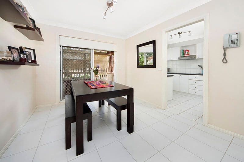 16 Bluegum Way, Menai NSW 2234, Menai - Thumbnail 3