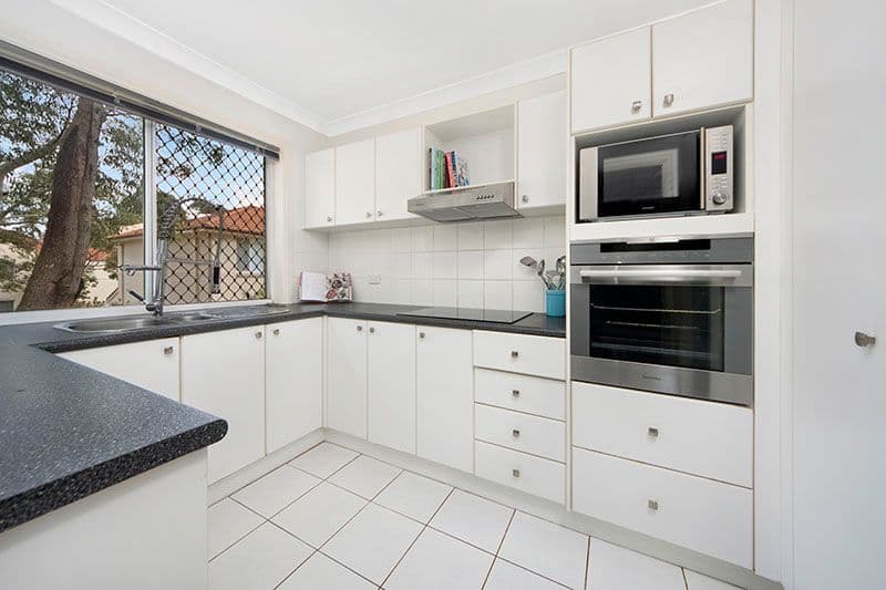 16 Bluegum Way, Menai NSW 2234, Menai - Thumbnail 4