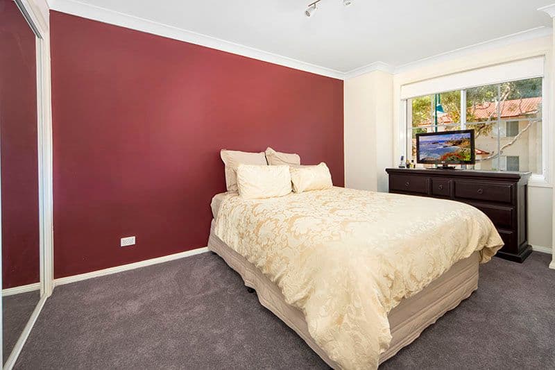 16 Bluegum Way, Menai NSW 2234, Menai - Thumbnail 5