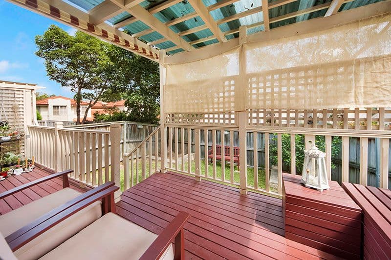 16 Bluegum Way, Menai NSW 2234, Menai - Thumbnail 6