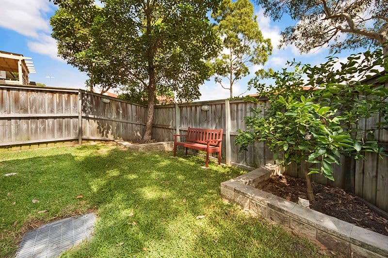 16 Bluegum Way, Menai NSW 2234, Menai - Thumbnail 7